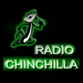 Radio Chinchilla - FM 105.3